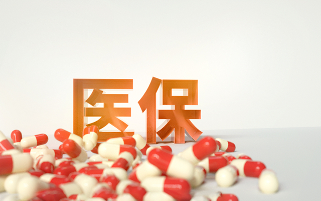 ̘ItUrЩ